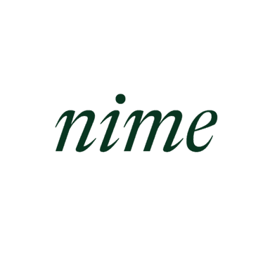 Nime