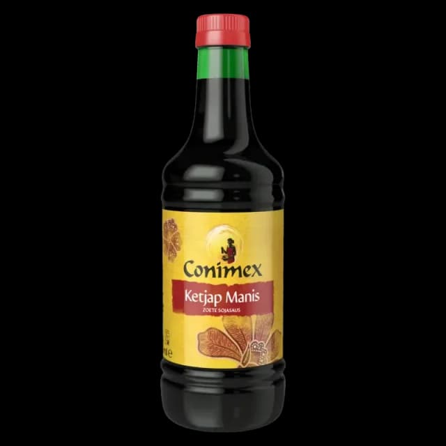 Conimex Ketjap