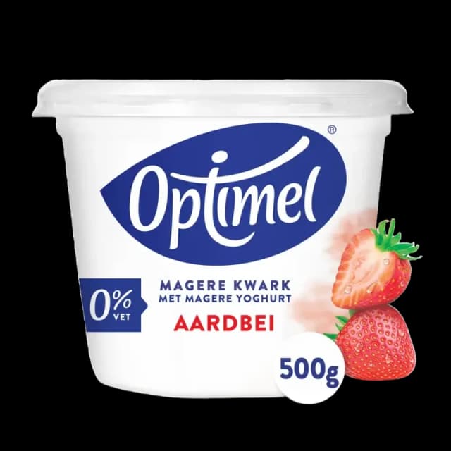 Optimel Kwark